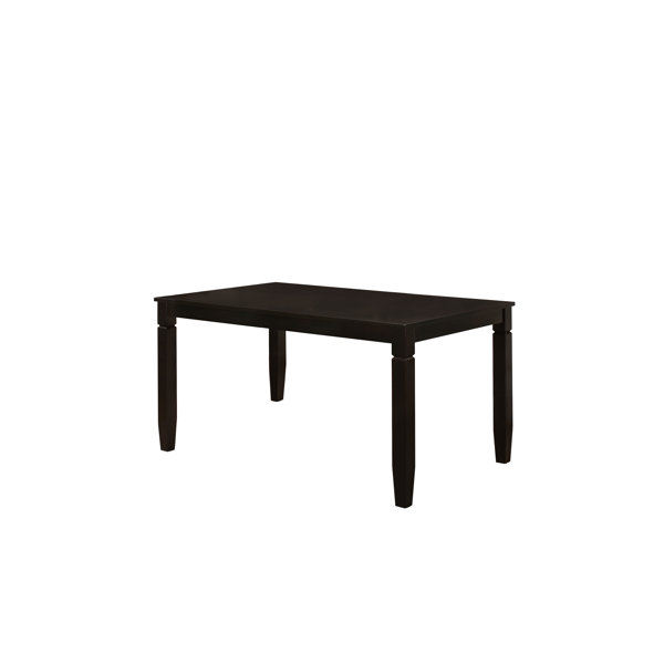 Red Barrel Studio® Dining Table & Reviews Wayfair